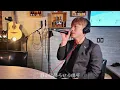 【歌ってみた】ここにしか咲かない花/コブクロ（cover by yusuke）