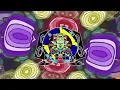HUGEL x Jude & Frank x Twolate   La Candela Viva DJ Andres Short Edit