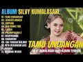 Lagu SILVY KUMALASARI FULL ALBUM CAMPURSARI 2025 | HITS TAMU UNDANGAN — SEWATES KONCO
