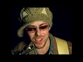 Take A Message - Remy Shand