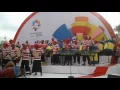 Download Lagu RAMPAK NAONG (SHOLAWAT) STADION DELTA SIDOARJO 2016