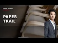 They Tried to Replace Me Mid-Contract I Used the Paper Trail Revenge