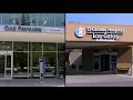 Cancer Center Los Gatos El Camino Health