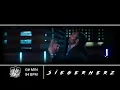METRICKZ Type Beat "Siegerherz"  (prod by Dakeyz)