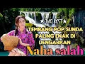 Download Lagu POP SUNDA POPULER NAHA SALAH GASENTRA PAJAMPANGAN  #viralvideo #popsundahits 