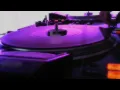 dvsn & Ty Dolla $ign Don't Say A Word |Slowed|Chopped|