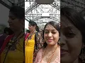 Download Lagu Howrah bridge Kolkata#youtube #shorts #youtubevideo #shots