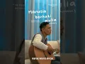 Lagu Manusia berhati mulia (Acoustic Version)
