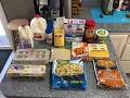 Smart Final Instacart Grocery Delivery
