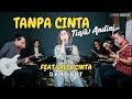 Download Lagu Tanpa Cinta - Tiara Andini || Cover by BA Project Music ft. Dilla Cinta - Dangdut Koplo Version