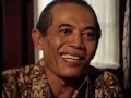 Download Lagu Indonesia Merdeka (1976) part 2 | Dutch East Indies/Indonesian Independence War documentary