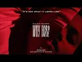 Download Lagu why her? (2025) Short Film | Official Trailer | Ann Aarat