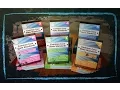 Common Core Worksheets Workbooks Assessments and Lessons