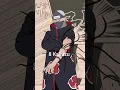 Download Lagu Top 10 most powerful Akatsuki members in naruto Shippuden #naruto #anime #shorts