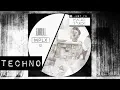 Download Lagu Maceo Plex - Mutant Romance