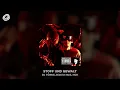 DJ TÖRKE, District Red, NCK - STOFF UND GEWALT