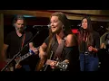 Gretchen Wilson - Redneck Woman | The Song