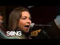 Download Lagu Gretchen Wilson - Redneck Woman | The Song