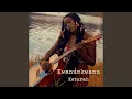 Download Lagu Kwanumkwanu