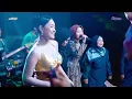 Lagu GERAJAKAN BANYUWANGI - ADEL SALSABILA \u0026 AISYA - NEW EFRITA LIVE PORONG / BUSRO JAYA AUDIO