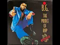 Download Lagu B.G. The Prince Of Rap - Stomp (Full Party Disco Mix) / 1996 | Norbi's Vinyls