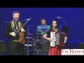 Download Lagu Солнышко - Sunrise. Не будите. Красивая песня. Via Romen band. USA