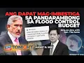 Download Lagu Tito Sotto eyes independent probe into massive corruption in flood control projects
