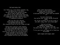 Misery Index - Defector (Thinning The Herd).wmv