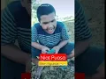 Download Lagu Niat Puasa Ramadhan Lucu  | Video lucu