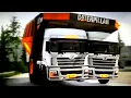 Download Lagu EXCAVATOR, DUMP TRUCK DANCE FUNNY - TRUCK DANCE TIK TOK - TRUK JOGET LUCU