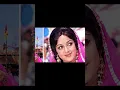 ❣️Duniya Ka Mela Mele Mein Ladki ❣️ romantic song ❤️