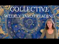 Download Lagu A HUGE Gateway Opens For Greater Happiness For Us All! Collective Weekly Tarot 5 September 2025