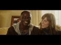 Get Out Clip - Dean Asks Chris