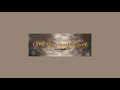 Download Lagu Give Me Your Forever - Zack Tabudlo [Minus One] HQ