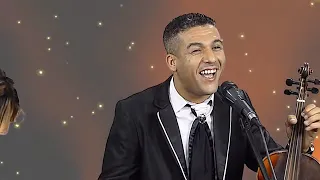 Mustapha Oussibo Amarg Na Digui اغنية امازيغية ستشعل مشاعرك امارك نا ديكي مع اوسيبو مصطفى 2 