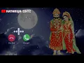 Download Lagu baba ramdev ji new watsapp status Baba Ramdev ji new ringtone 2024