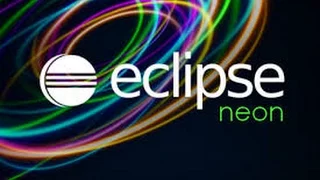 Installing PHP Development Tools in Eclipse Neon Ubuntu 16 04