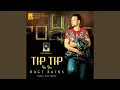 Download Lagu Kha Ke Mukar Gayi