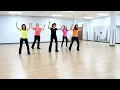 Download Lagu Clap Clap - Line Dance (Dance \u0026 Teach in English \u0026 中文)