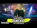 Download Lagu WORO WIDOWATI - RUNGKAD (OFFICIAL LIVE MUSIC) - DC MUSIK