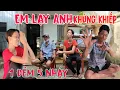 Download Lagu Tá hỏa Trung bất ngờ khai hết sự thật trước mặt Trinh khờ làm 1 đêm 5 nháy| ÚT ĐỒNG THÁP 