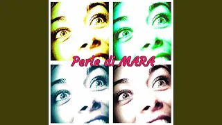 lento dolce il respiro la notte del respiro kizomba 