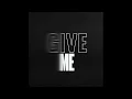 Download Lagu masami - GIVE ME (official audio)