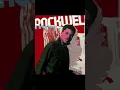 Download Lagu ROCKWELL (\