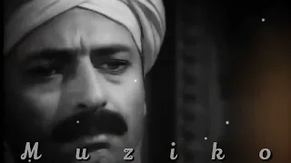 موسيقى تصويرية كاملة من داخل مسلسل الضوء الشارد دندنها