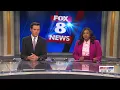 Greensboro passes 910 million budget