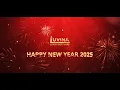 Download Lagu Luvina Software: Year in Review 2024