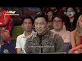Art sings Juan Karlos' Demonyo | It’s Showtime