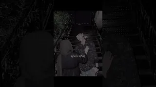 تضحكى وتدورى السعودية الكويت الامارات الاردن قطر 