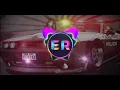 Download Lagu Hotable - Plastic ( visualiser )  #eurobeat  #initiald